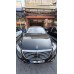 Mercedes benz panjur nikelajı
