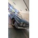 1960 chevrolet